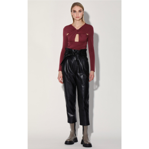 Walter Baker maggie pant