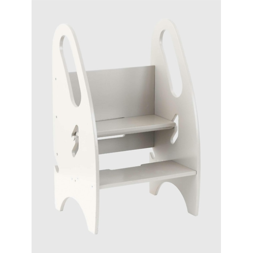 Gap 3 in 1 Growing Step Stool