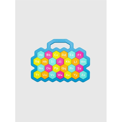 Gap Mobi Flipsee Flip n Fun Alphabet Board