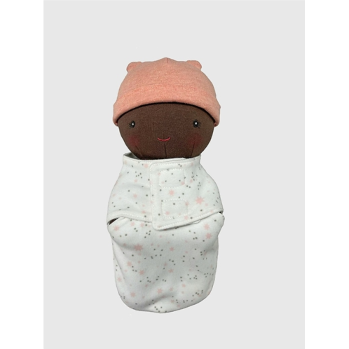 Gap Bundle Baby Doll Sweet Pea