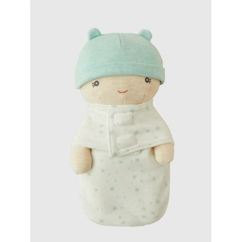 Gap Bundle Baby Doll Bean