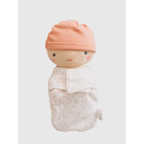 Gap Bundle Baby Doll Cookie