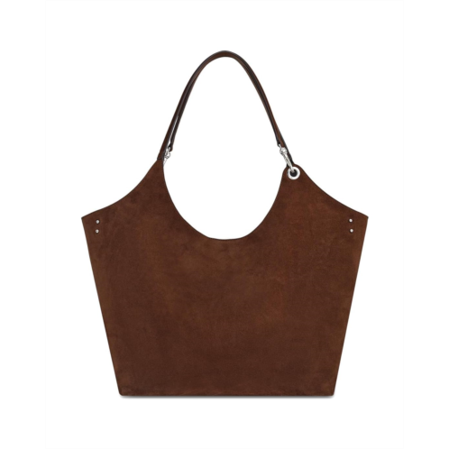 Rebecca Minkoff Perfect Tote