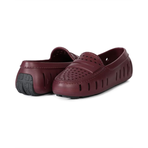 Floafers Posh Driver 2.0