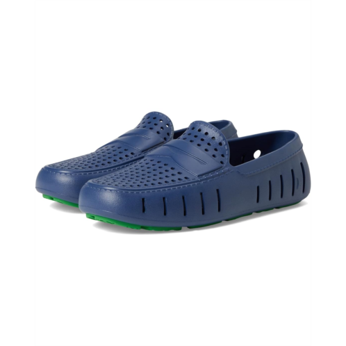 Mens Floafers Country Club Driver 20