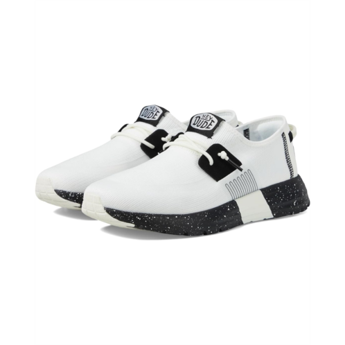 Mens Hey Dude Sirocco Sport Mode