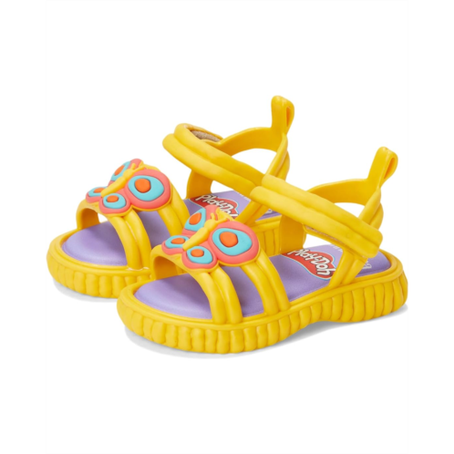 Mini Melissa Create Play Doh (Toddler/Little Kid)