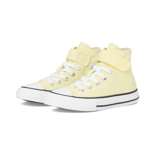 Converse Kids Chuck Taylor All Star Easy-On (Little Kid)
