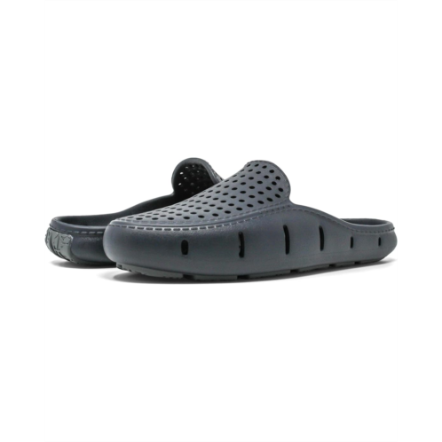 Unisex Floafers Sunset Slide