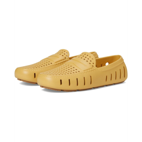 Mens Floafers Country Club Driver 20