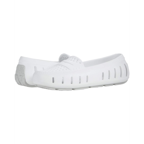 Floafers Posh Driver 2.0