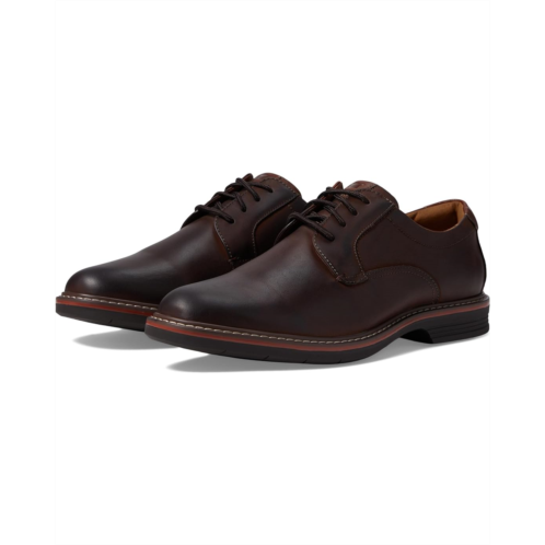 Mens Florsheim Norwalk Plain Toe Oxford