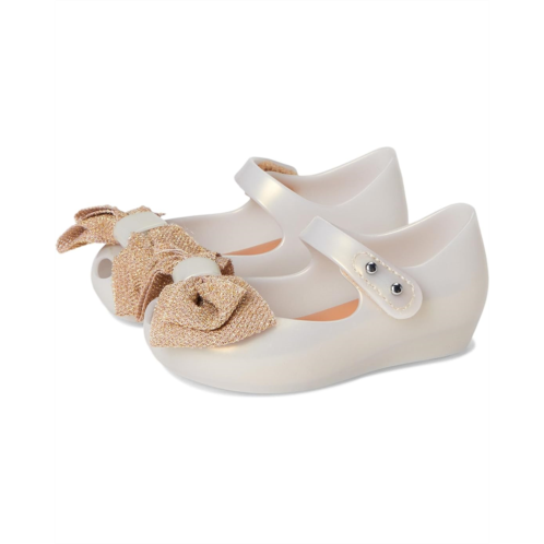 Mini Melissa Mini Ultra Girl Sweet XII BB (Little Kid)