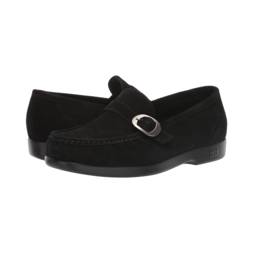 SAS Lara Comfort Loafer