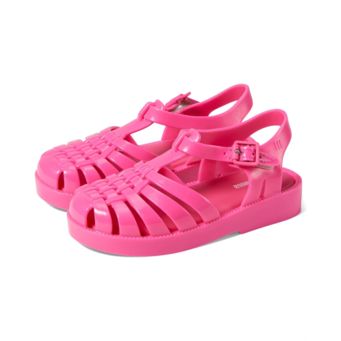 Mini Melissa Mini Possession (Toddler)