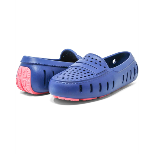 Floafers Posh Driver 2.0