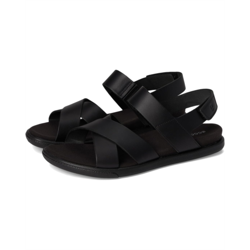 Womens ECCO Samara Sandal