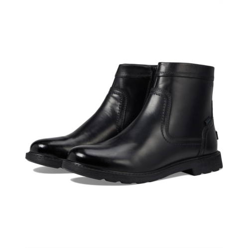 Nunn Bush 1912 Waterproof Plain Toe Boot