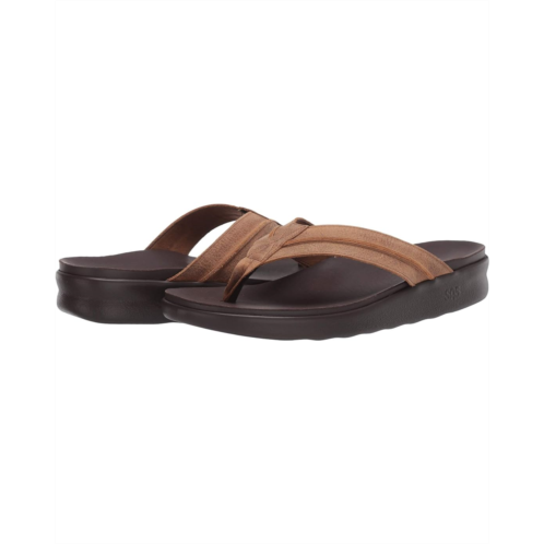 Mens SAS Escape Flip-Flop Comfort Thong Sandal