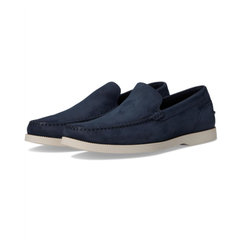 Mens Cole Haan American Classics Hampton Loafer