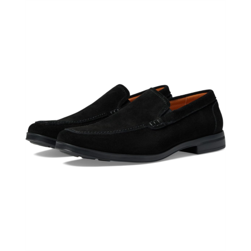 Stacy Adams Pelton Moc Toe Slip-On