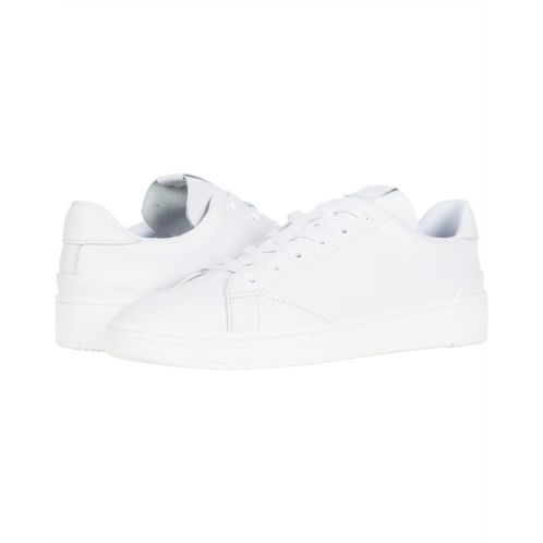 TOMS Travel Lite 2.0