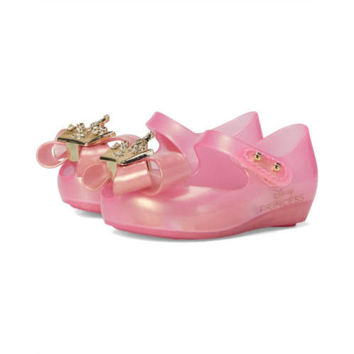Mini Melissa Ultragirl II Disney Princess Baby (Toddler/Little Kid)