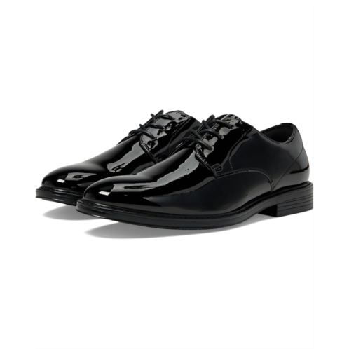 Mens Nunn Bush Centro Flex Formal Plain Toe Oxford