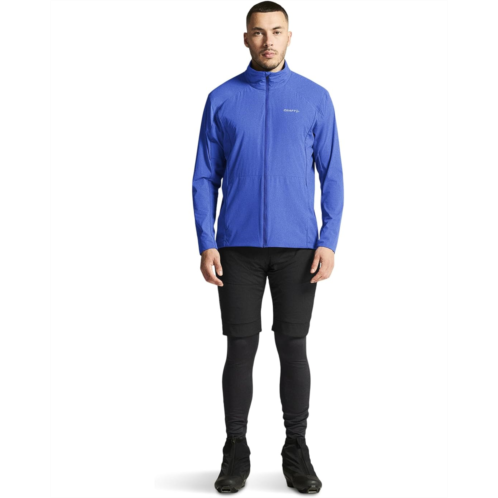 Mens Craft Advance Essence Warm Jacket 3