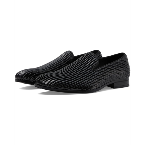 Mens Stacy Adams Seismith Slip-On