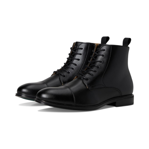 Mens Vance Blackwell