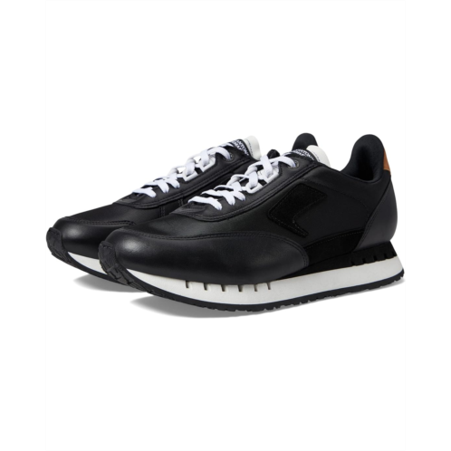 Mens SAS 7Eventy6ix-Y Retro Comfort Sneaker