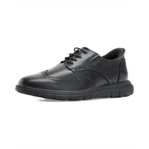 Mens Marc Joseph New York Hill Street (Hands Free Technology)