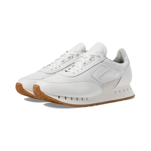 Mens SAS 7Eventy6ix-Y Retro Comfort Sneaker