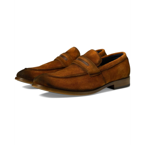 Stacy Adams Burke Penny Slip-On