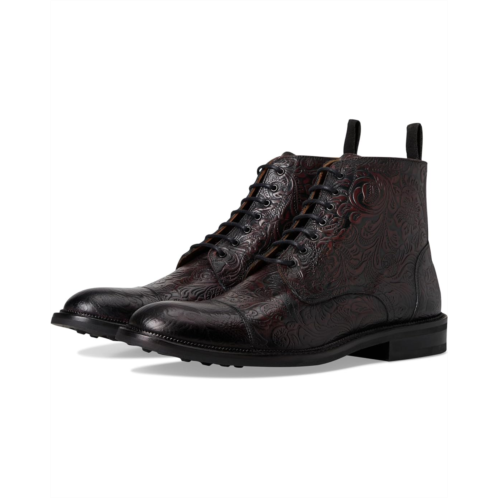 Mens Taft Rome Boots
