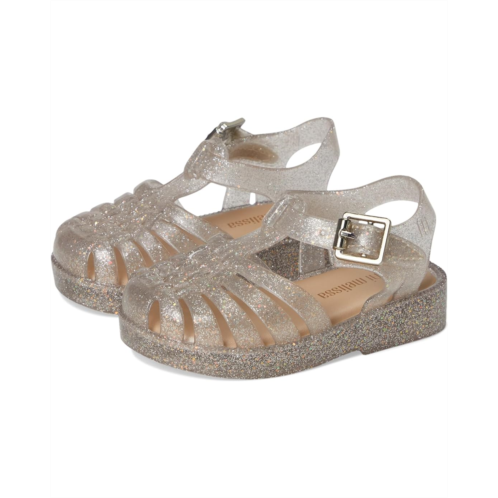 Mini Melissa Possession Shiny BB (Toddler)