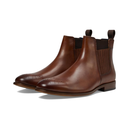 Mens Stacy Adams Bradley Chelsea Boot