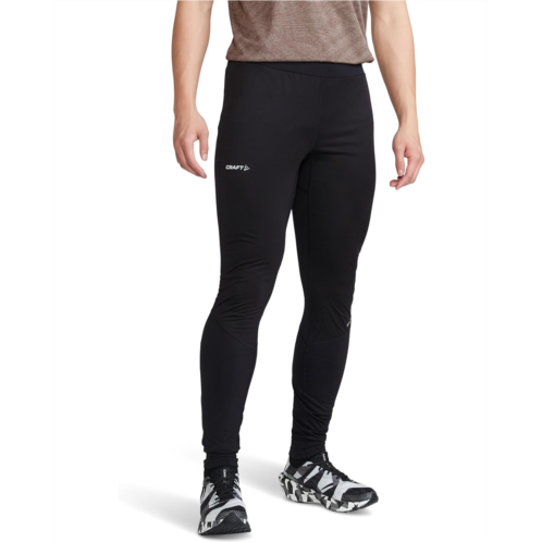 Craft Advance Essence Warm Wind Tights 2