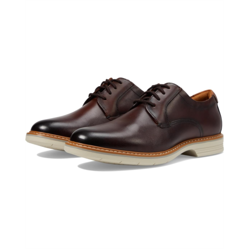 Mens Florsheim Norwalk Plain Toe Oxford