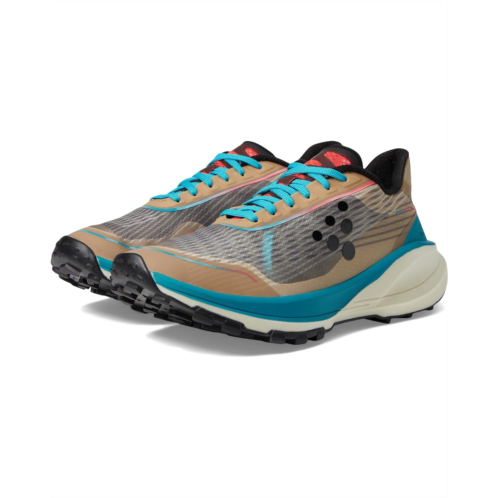 Womens Craft Pure Trail