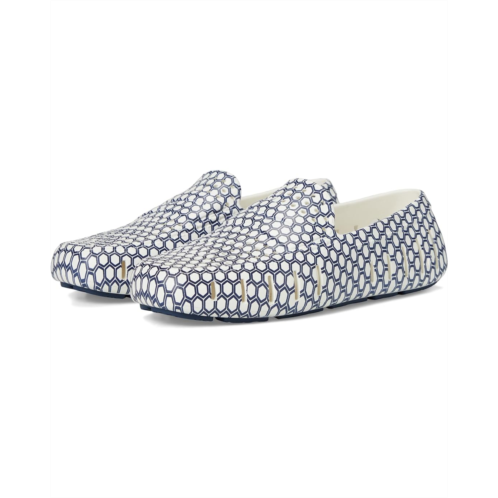 Floafers Country Club Driver Print