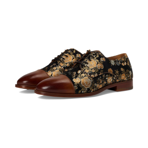 Mens Taft Jackshoe