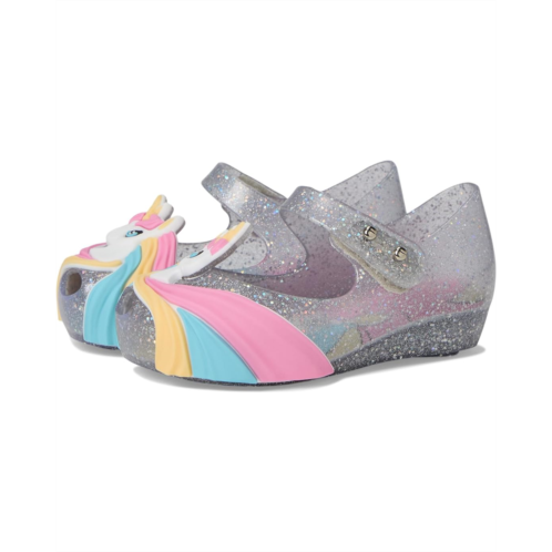 Mini Melissa Ultragirl Uni Baby (Toddler/Little Kid)