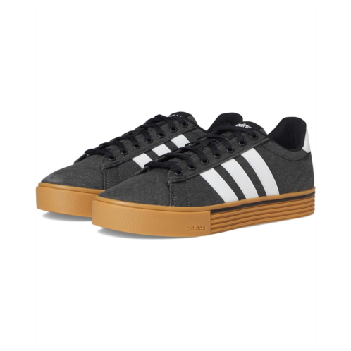 Unisex adidas Daily 40