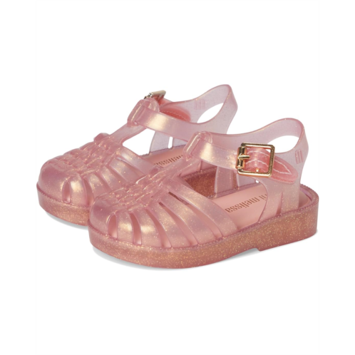 Mini Melissa Possession Shiny BB (Toddler)