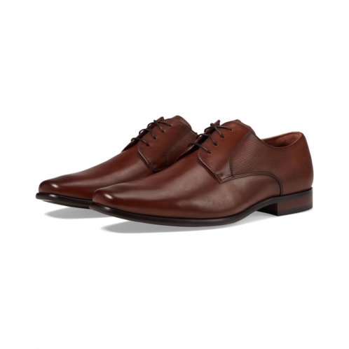 Mens Florsheim Postino Plain Toe Oxford