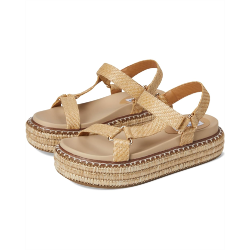 Womens Steve Madden Lagoon