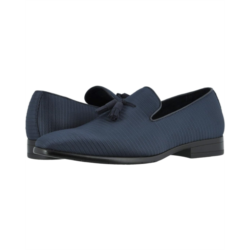 Stacy Adams Tazewell Plain Toe Slip-On