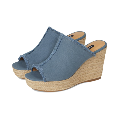 Womens Nine West Baja